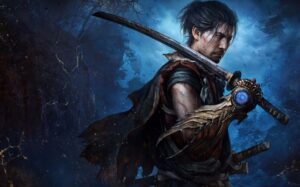 پیش‌خرید Onimusha: Way of the Sword با بیش از ۲ میلیون علاقه‌مند