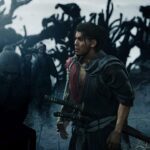 جزئیات جدید بازی Onimusha: Way of the Sword؛ از محیط‌های نیمه‌جهان‌باز تا باس‌های مخفی