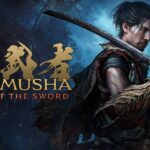بررسی نقدها و نمرات بازی Onimusha: Way of the Sword از سوی منتقدان