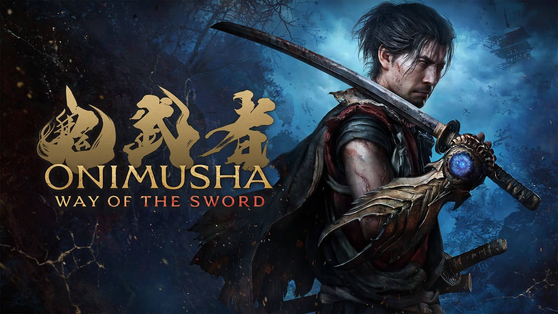 بررسی نقدها و نمرات بازی Onimusha: Way of the Sword از سوی منتقدان