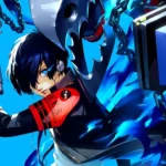 سازندگان Persona 3: این بازی نقطه عطف حیات مجموعه بود