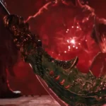 ظهور دموی Phantom Blade Zero در پلی استیشن استور؛ آیا انتشار آن نزدیک است؟