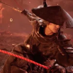 تاییدیه استفاده از Denuvo در بازی Phantom Blade Zero برای PC