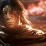 آغاز پیش‌خرید Phantom Blade Zero؛ قیمت‌گذاری و تاریخ دقیق انتشار