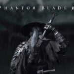 فروش Phantom Blade Zero در استیم رکورد ۳۰۰ هزار را شکست؛ رقیب جدی Black Myth: Wukong