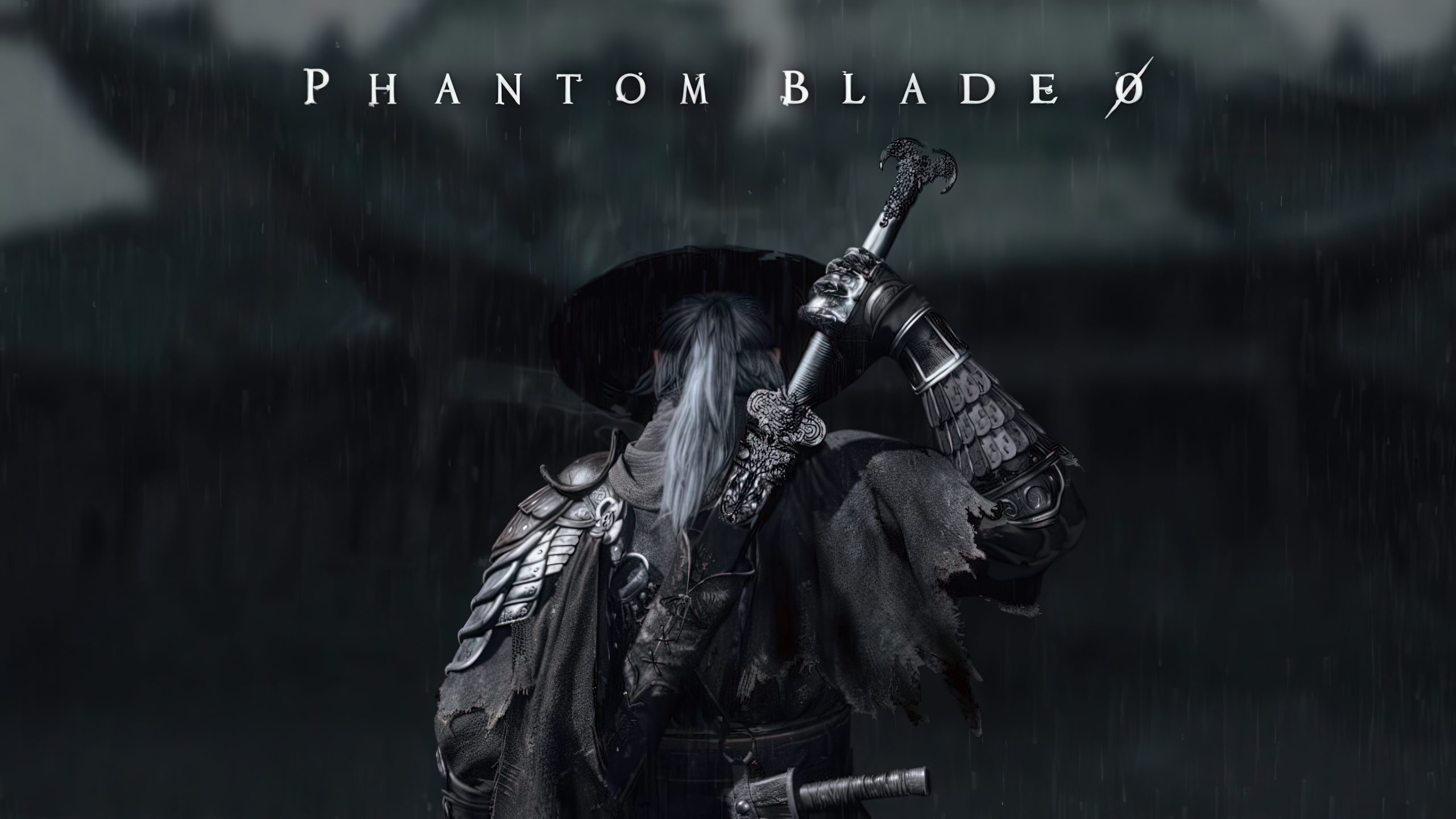 فروش Phantom Blade Zero در استیم رکورد ۳۰۰ هزار را شکست؛ رقیب جدی Black Myth: Wukong