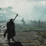 تایید رسمی: State of Play بعدی با تمرکز بر Phantom Blade Zero