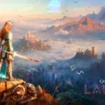 گاد اف وار جدید تاخیر می‌خورد؟ سرنخی مهم در گزارش مالی سونی