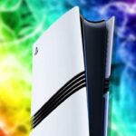 بحران حافظه PS5 پایان یافت؛ سونی دیگر نیازی به فروش تهاجمی نمی‌بیند