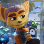 پیوستن کمپین Stop Killing Games به شکایت حقوقی علیه انحصار سونی در فروش دیجیتال