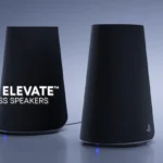 معرفی و قیمت اسپیکرهای رسمی Pulse Elevate برای پلی استیشن