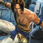 ارتقای سه‌گانه Prince of Persia به کیفیت 4K با استفاده از هوش مصنوعی