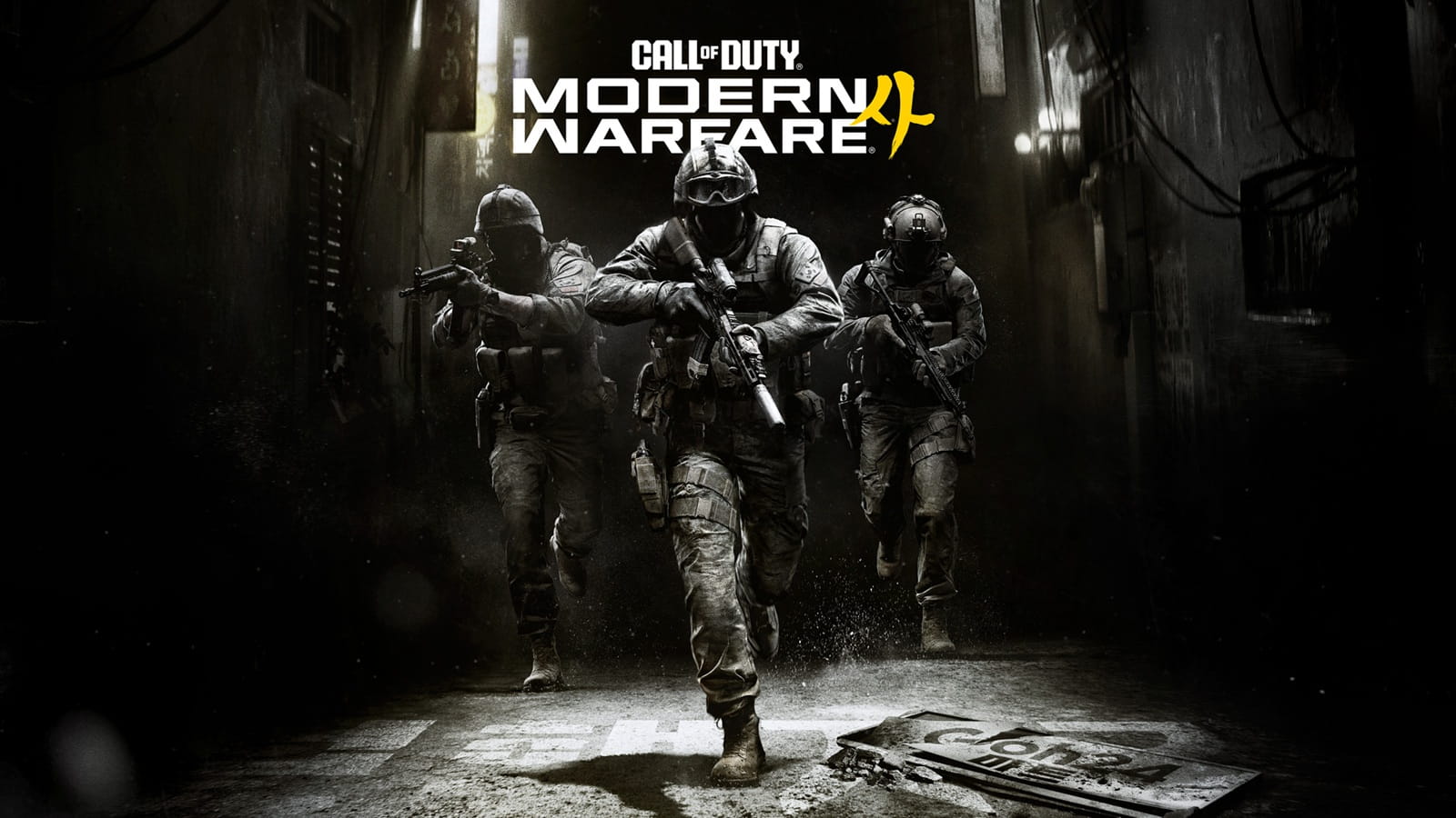 چرا پلی‌استیشن ۵ محبوب‌ترین پلتفرم بتای Call of Duty: Modern Warfare 4 شد؟