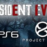 افشای جدید: Resident Evil 10 در سال ۲۰۲۹ برای کنسول‌های نسل آینده عرضه می‌شود