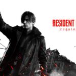 تایید می‌شود؟ استودیوهای M-Two و K2 سازندگان DLC بازی Resident Evil Requiem