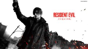 تایید می‌شود؟ استودیوهای M-Two و K2 سازندگان DLC بازی Resident Evil Requiem
