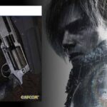 Resident Evil Requiem رکورد فروش فیزیکی را در چندین کشور ثبت کرد