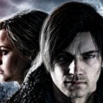بازگشت احتمالی عمارت اسپنسر در دی‌ال‌سی بازی Resident Evil Requiem
