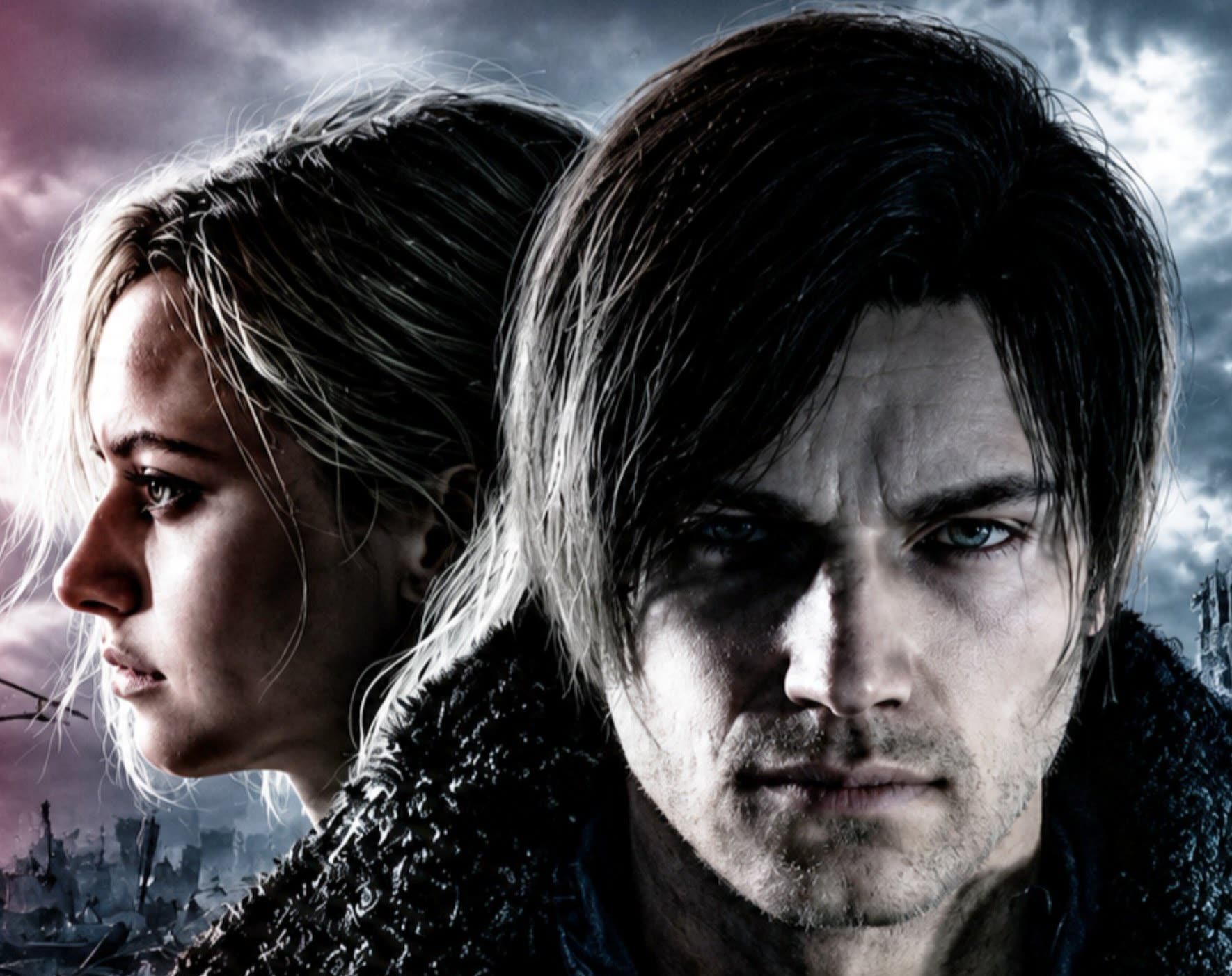 بازگشت احتمالی عمارت اسپنسر در دیالسی بازی Resident Evil Requiem
