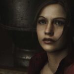 شایعه: حضور یوشیاکی هیرابایاشی در Gamescom 2026 و افشاگری‌های جدید درباره Resident Evil Veronica