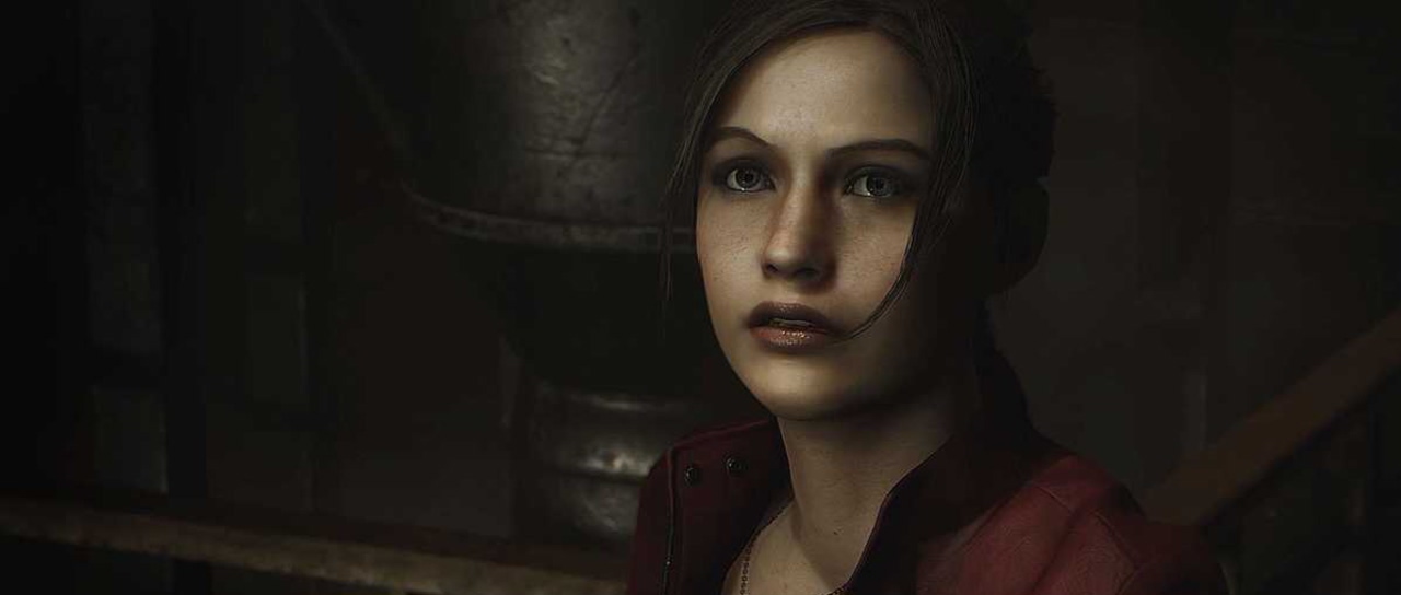 شایعه: حضور یوشیاکی هیرابایاشی در Gamescom 2026 و افشاگری‌های جدید درباره Resident Evil Veronica