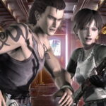 ریبوت Resident Evil Zero با وجود بازی بودن کامل، چرا اتفاق افتاد؟