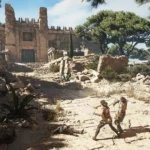زمان گیم‌پلی Resonance: A Plague Tale Legacy و نیازمندی‌های سیستم