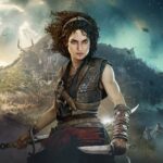 جزئیات پشت صحنه Resonance: A Plague Tale Legacy و خلق شخصیت سوفیا