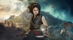 جزئیات پشت صحنه Resonance: A Plague Tale Legacy و خلق شخصیت سوفیا