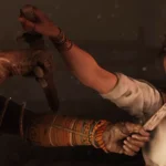 نسخه PC بازی Resonance: A Plague Tale Legacy پیش از عرضه رسمی لو رفت
