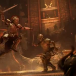 بررسی نقدها و نمرات بازی Resonance: A Plague Tale Legacy