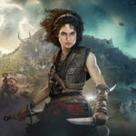 اطلاعیه رسمی مشخصات سخت‌افزاری مورد نیاز برای Resonance: A Plague Tale Legacy