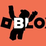 تحقیقات کنگره آمریکا بر روی Roblox؛ نگرانی جدی از آسیب کودکان
