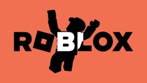 تحقیقات کنگره آمریکا بر روی Roblox؛ نگرانی جدی از آسیب کودکان