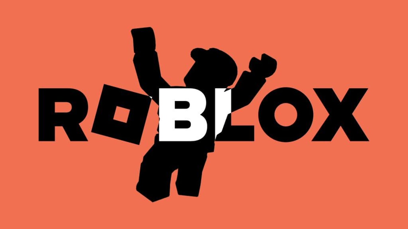 تحقیقات کنگره آمریکا بر روی Roblox؛ نگرانی جدی از آسیب کودکان