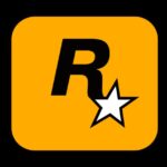 افشای اضافه‌کاری‌های اجباری راکستار برای جلب توجه مدیران در دوران ساخت Red Dead Redemption