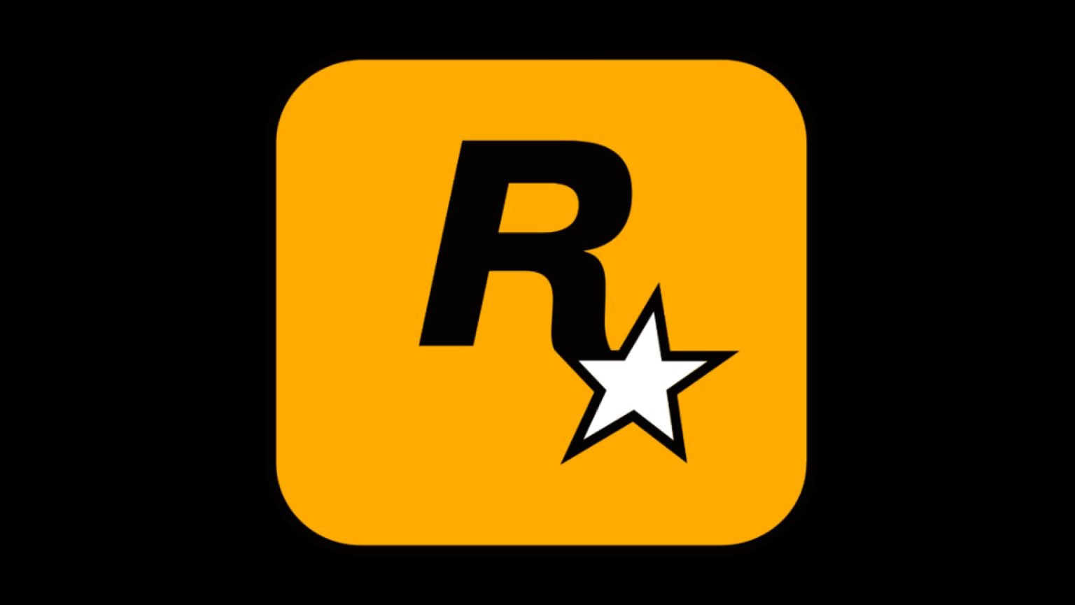 افشای اضافه‌کاری‌های اجباری راکستار برای جلب توجه مدیران در دوران ساخت Red Dead Redemption