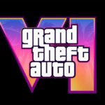 واکنش رسمی راکستار به افشای گیم‌پلی GTA 6 و بیانیه رسمی