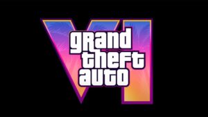 واکنش رسمی راکستار به افشای گیمپلی GTA 6 و بیانیه رسمی