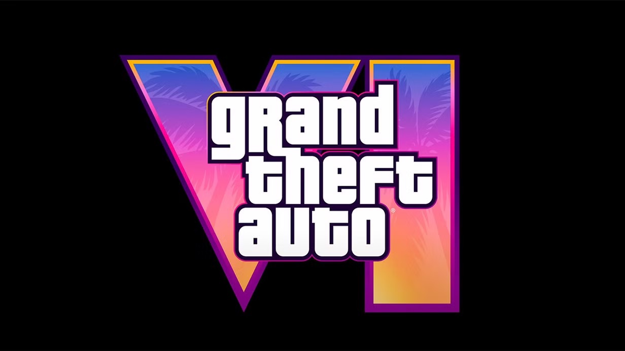 واکنش رسمی راکستار به افشای گیم‌پلی GTA 6 و بیانیه رسمی