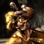رفع مشکلات گرافیکی God of War 3 و Ascension در RPCS3
