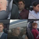 شفاف‌سازی Saber درباره استفاده از هوش مصنوعی در Rideshare Stimulator
