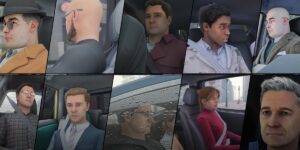 شفاف‌سازی Saber درباره استفاده از هوش مصنوعی در Rideshare Stimulator