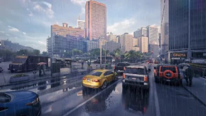 عذرخواهی مدیرعامل Saber Interactive از استلا ساکو و تأیید نهایی پرونده جنجال هوش مصنوعی