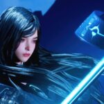 انقلاب کره‌ای در صنعت گیم: چگونه Stellar Blade و Lies of P توسعه‌دهندگان را به سمت کنسول سوق دادند