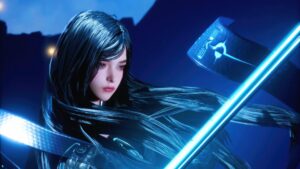 انقلاب کره‌ای در صنعت گیم: چگونه Stellar Blade و Lies of P توسعه‌دهندگان را به سمت کنسول سوق دادند
