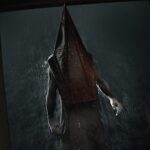 خبر فوری: انتشار جزئیات جدید از بازی Silent Hill Remake در هفته‌های آینده
