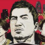 خبر خوب برای طرفداران Sleeping Dogs: سیمو لیو از پیشرفت پروژه و مذاکرات با Square Enix می‌گوید