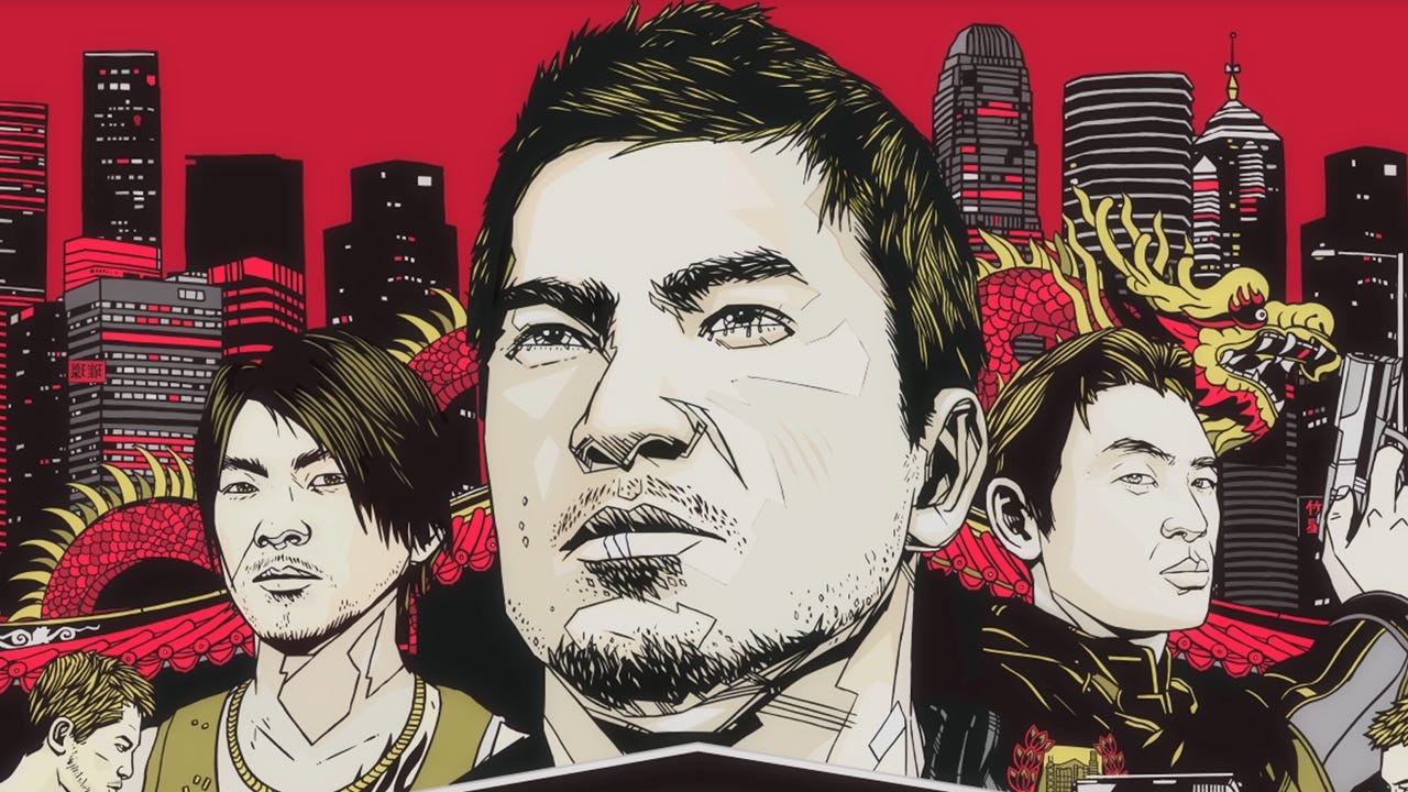 خبر خوب برای طرفداران Sleeping Dogs: سیمو لیو از پیشرفت پروژه و مذاکرات با Square Enix می‌گوید