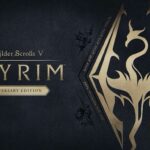 Skyrim محدودیت ذخیره سازى مودها را برداشت و آپدیت عظیمی دریافت کرد